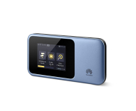 Huawei E5788u-96a WiFi a/b/g/n/ac 3G/4G (LTE) 1000Mbps - 396475 - zdjęcie 3